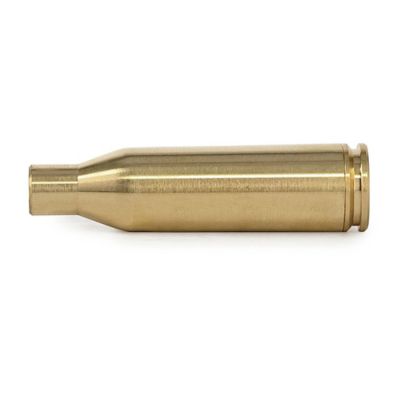 Image showing  338 Lapua Arbor- Compatible with 223 Green Laser Boresight