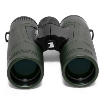 Osprey Global 10x 42mm Green Binoculars