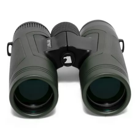 Osprey Global 10x 42mm Binoculars Green Binoculars