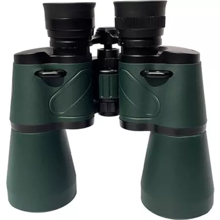 Osprey Global 10x50 Binoculars Binoculars