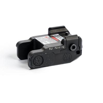 Image showing  Mini Blue Laser