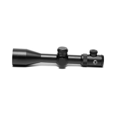 Image showing  Elite Series 3.5-25x56 USA Made Scope