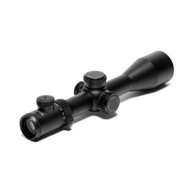 Image showing  Elite Series 3.5-25x56 USA Made Scope