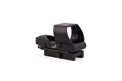 Osprey Global HGMR Quick Release Reflex Sight