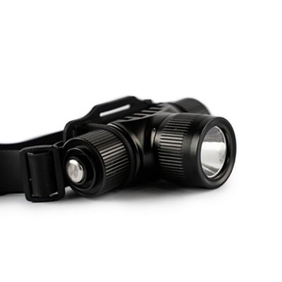 Osprey Global 400 Lumen Headlamp