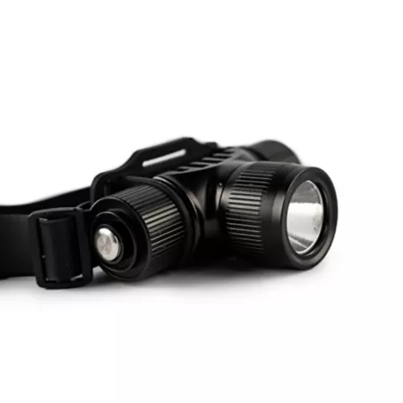 Osprey Global 400 lumens headlamp Headlamps