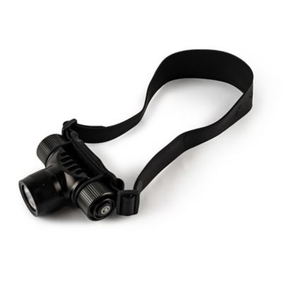 Image showing  400 Lumen Headlamp