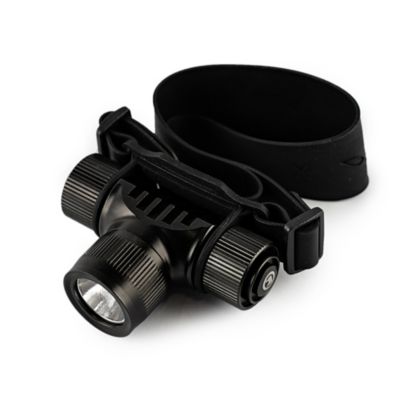 Image showing  400 Lumen Headlamp