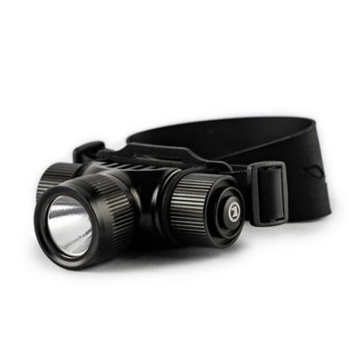 Image showing  400 Lumen Headlamp