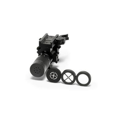 Image showing  Laser Designator