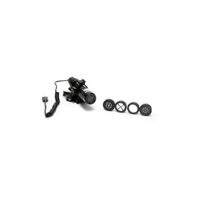 Image showing  Laser Designator