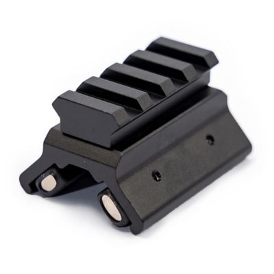 Osprey Global Magnetic Picatinny Rail Mount