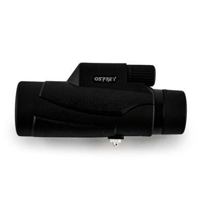 Osprey Global 8x 42mm Fixed Power Monocular