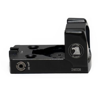 Image showing  MRS Compact Multi