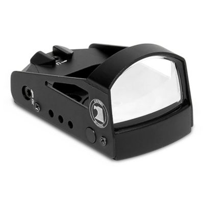 Image showing  MRS Full Green Dot