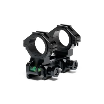 Image showing  Compact One pc. Mount