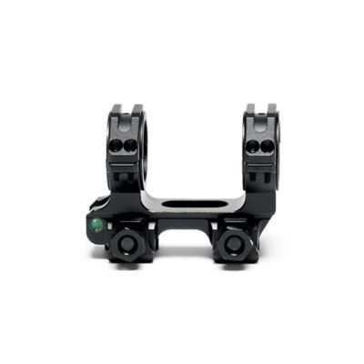 Image showing  Compact One pc. Mount