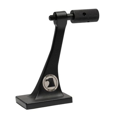 Image showing  Binocular Adapter