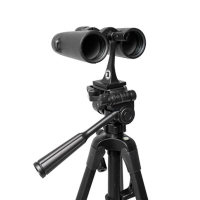 Image showing  Binocular Adapter