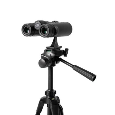 Image showing  Binocular Adapter