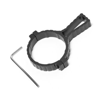 Osprey Global Quick Lever Throw Attachment for CP3-9x42