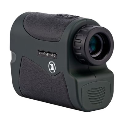 Osprey Global 400 Yard Laser Rangefinder