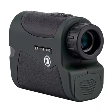 Osprey Global 400 yard laser rangefinder Rangefinders