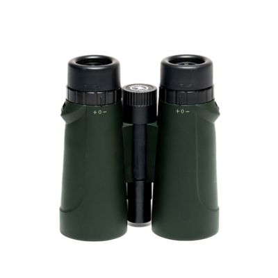 Osprey Global Rangefinder 10x42 Binocular