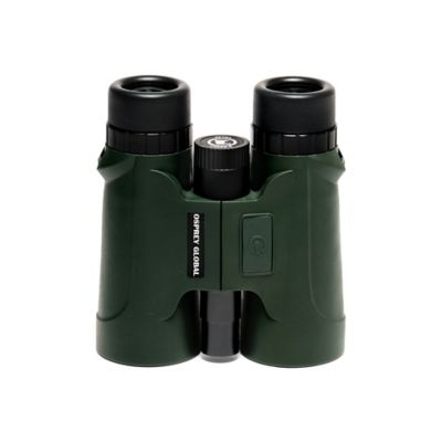 Image showing  Rangefinder 10x42 Binocular