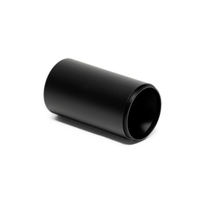 Image showing  Sunshade for TA5-30x56MDG