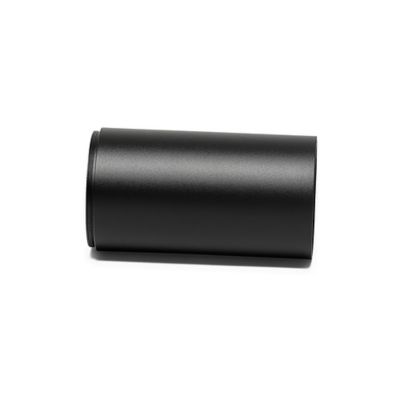 Image showing  Sunshade for TA5-30x56MDG