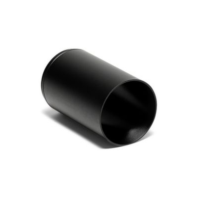 Image showing  Sunshade for Tactical Series Scopes