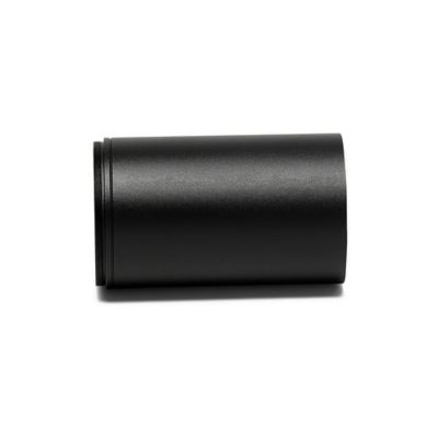 Image showing  Sunshade for Tactical Series Scopes