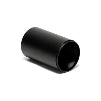 Image showing  Sunshade for Elite Series Scopes