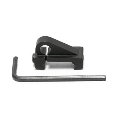 Osprey Global Rail Mount Sling Adapter