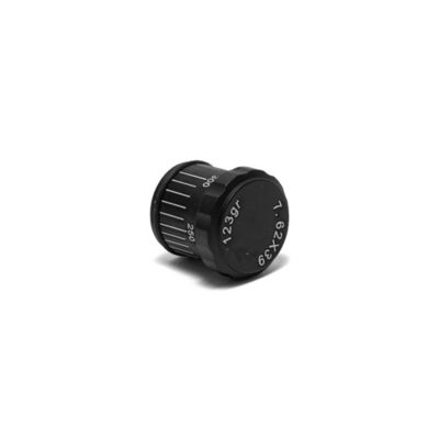 Image showing  Tactical 7.62x39 Bullet Drop Compensator- Compatible with Tactical Series