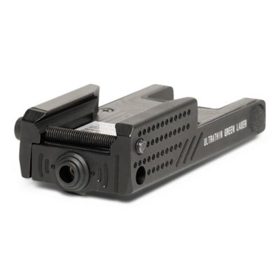 Osprey Global Ultra Thin Green Laser
