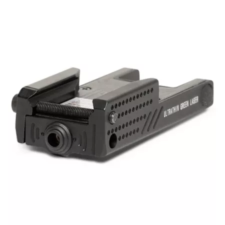 Osprey Global ultra-thin green laser Red Dot Sights