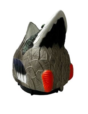 MOJO Butt Up Rippler Decoy