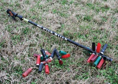 MOJO Pick Stick Decoy