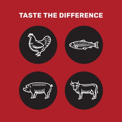 Image showing  Lump Charcoal