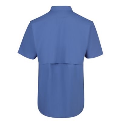 Image showing  Men's Fishing Shirt