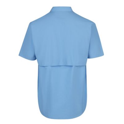 Image showing 1 th Blue Mountain Men's Fishing Shirt