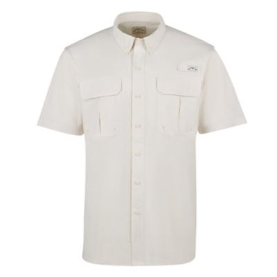 Image showing  Men's Fishing Shirt