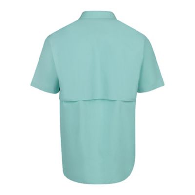 Image showing  Men's Fishing Shirt