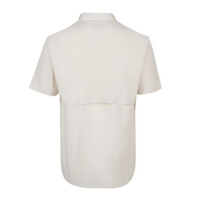 Image showing  Men's Fishing Shirt