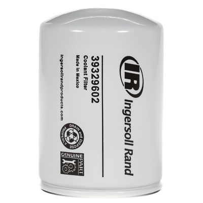 Image showing  Maintenance Kit 5-15hp Rotary Air Compressors 23352131