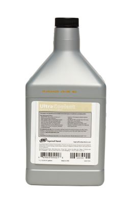 Image showing 5 th Ingersoll Rand Maintenance Kit 5-15hp Rotary Air Compressors 23352131