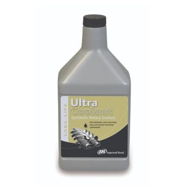 Ingersoll Rand Ultra Coolant 1 Litre 92837095