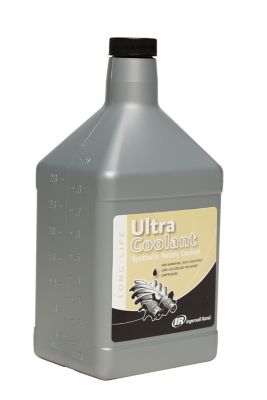 Image showing  Ultra Coolant 1 Liter 92837095